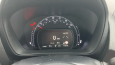 Toyota Aygo X 1.0 VVT-i Pure 5dr Auto Petrol Hatchback